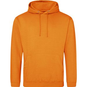 College Hoodie, miniatyr 78